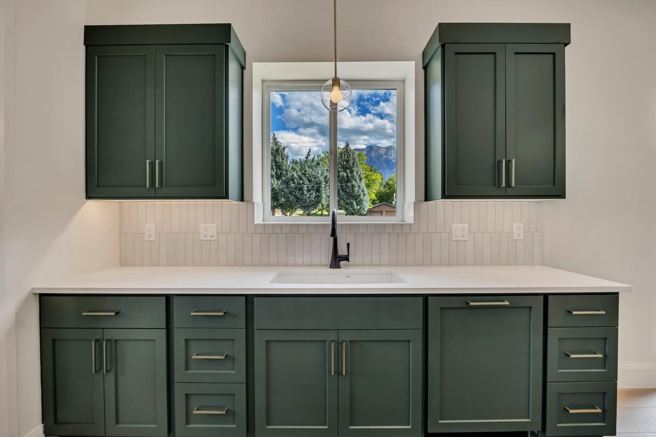 Orem, Utah, 84097, United States, 3 Bedrooms Bedrooms, ,3 BathroomsBathrooms,Residential,For Sale,1959857