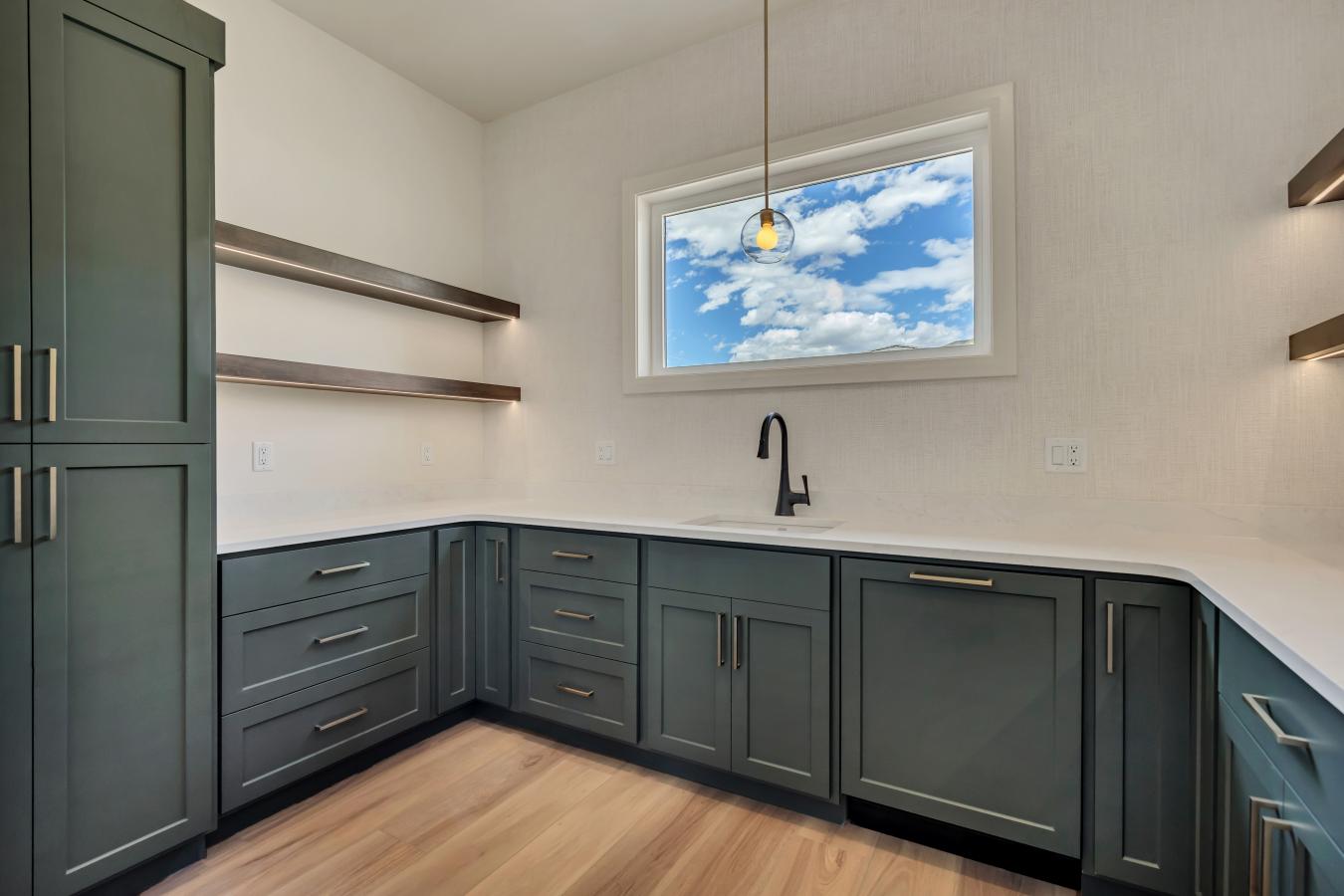 Orem, Utah, 84097, United States, 3 Bedrooms Bedrooms, ,3 BathroomsBathrooms,Residential,For Sale,1959857