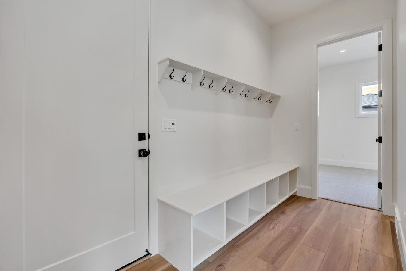 Orem, Utah, 84097, United States, 3 Bedrooms Bedrooms, ,3 BathroomsBathrooms,Residential,For Sale,1959857