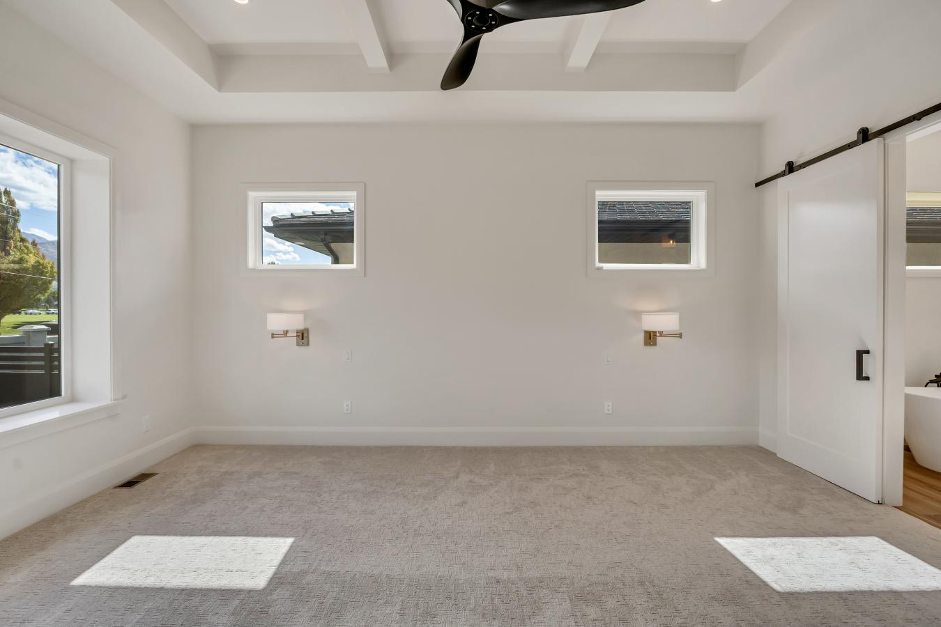 Orem, Utah, 84097, United States, 3 Bedrooms Bedrooms, ,3 BathroomsBathrooms,Residential,For Sale,1959857