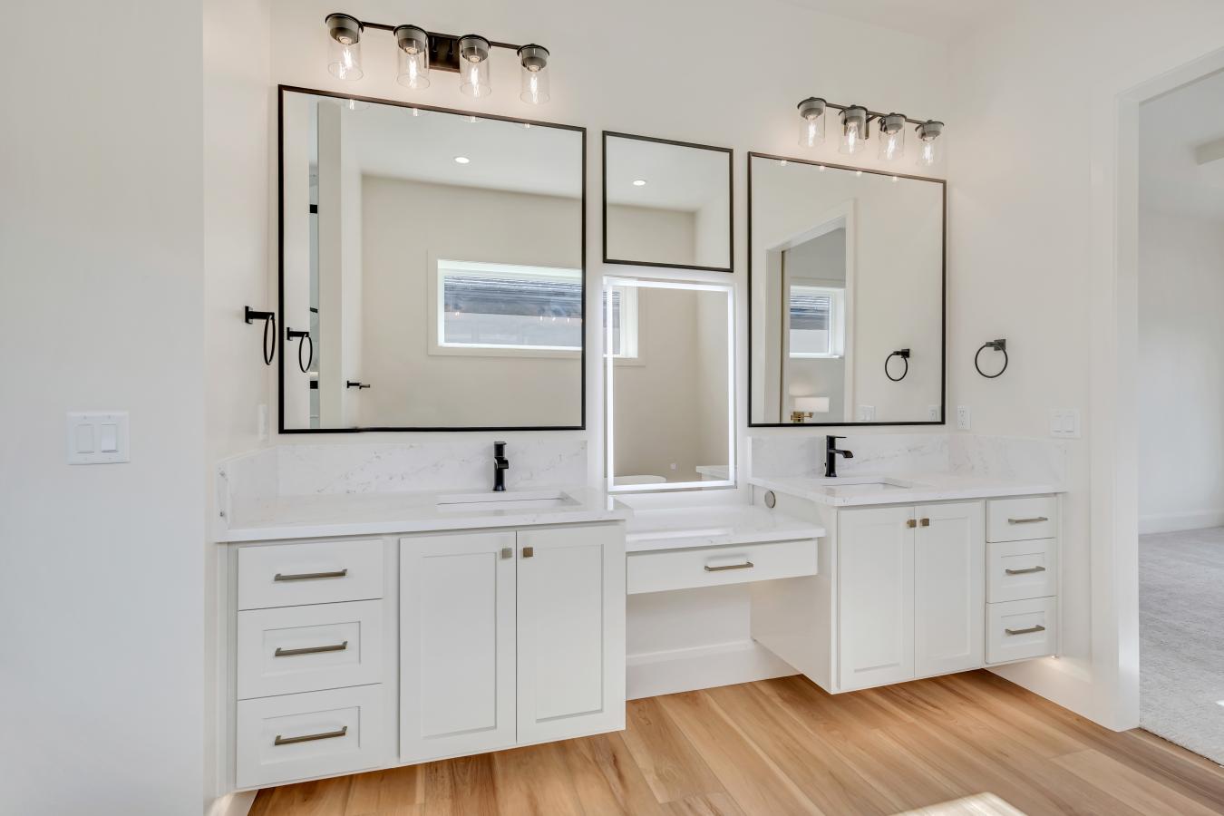 Orem, Utah, 84097, United States, 3 Bedrooms Bedrooms, ,3 BathroomsBathrooms,Residential,For Sale,1959857