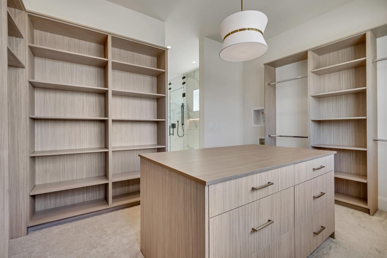 Orem, Utah, 84097, United States, 3 Bedrooms Bedrooms, ,3 BathroomsBathrooms,Residential,For Sale,1959857