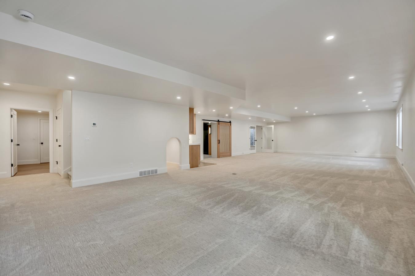 Orem, Utah, 84097, United States, 3 Bedrooms Bedrooms, ,3 BathroomsBathrooms,Residential,For Sale,1959857