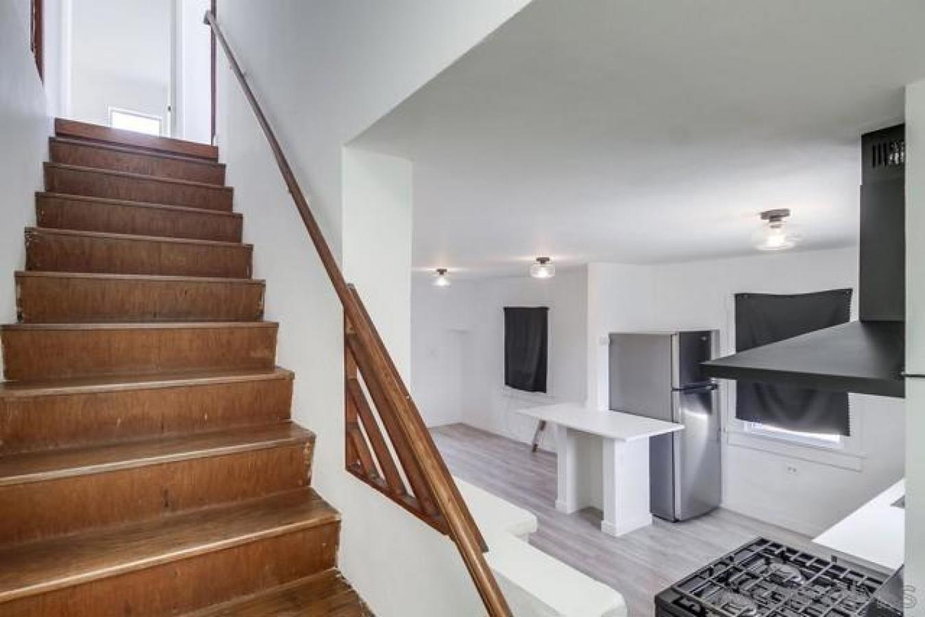 San Diego, San Diego, 92105, United States, 6 Bedrooms Bedrooms, ,2 BathroomsBathrooms,Residential,For Sale,1959856