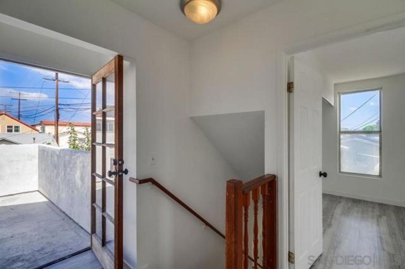 San Diego, San Diego, 92105, United States, 6 Bedrooms Bedrooms, ,2 BathroomsBathrooms,Residential,For Sale,1959856