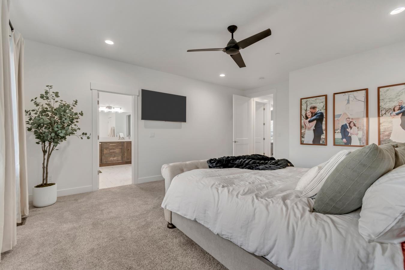 Woodland Hills, Utah, 84653, United States, 6 Bedrooms Bedrooms, ,3 BathroomsBathrooms,Residential,For Sale,1959854