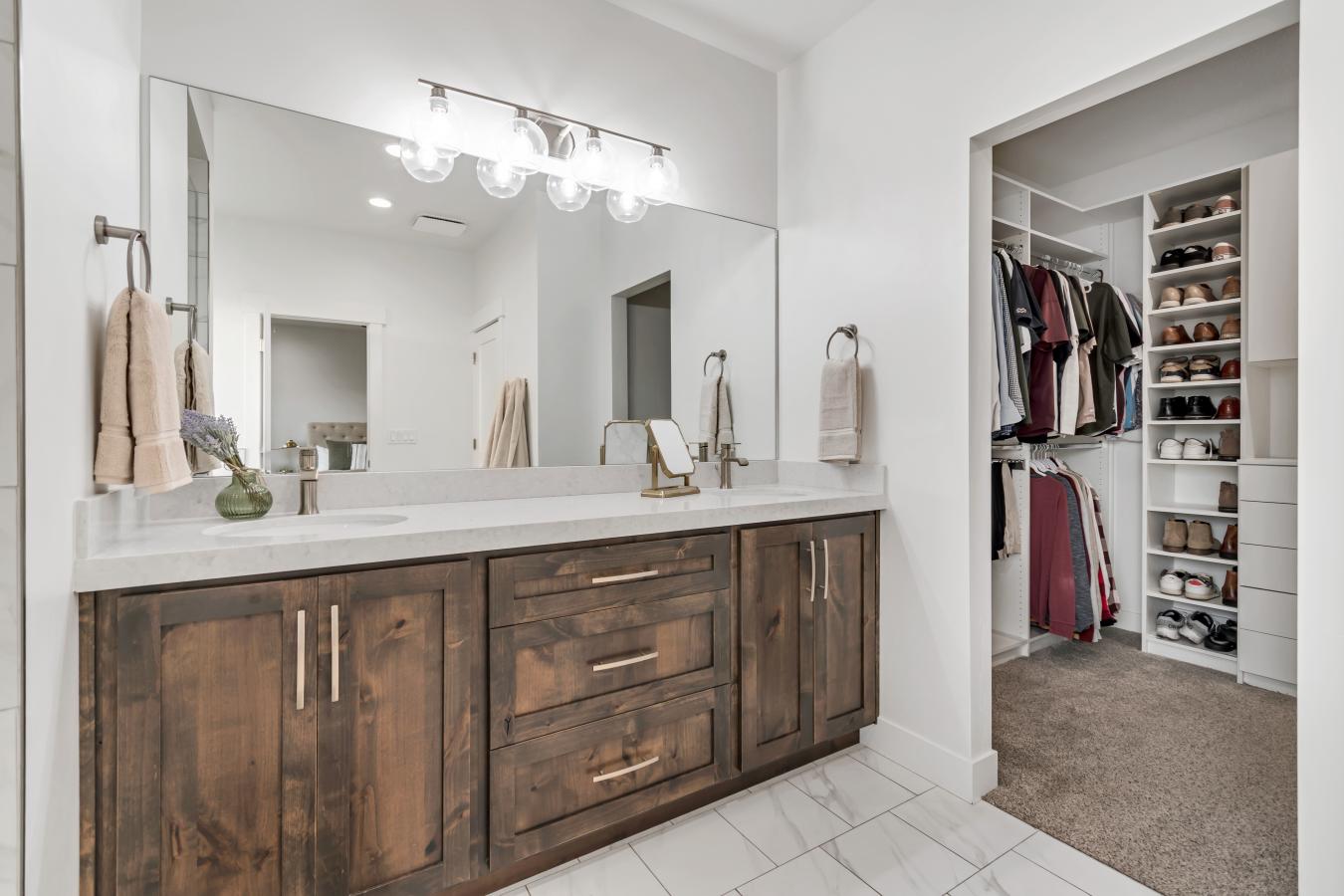 Woodland Hills, Utah, 84653, United States, 6 Bedrooms Bedrooms, ,3 BathroomsBathrooms,Residential,For Sale,1959854