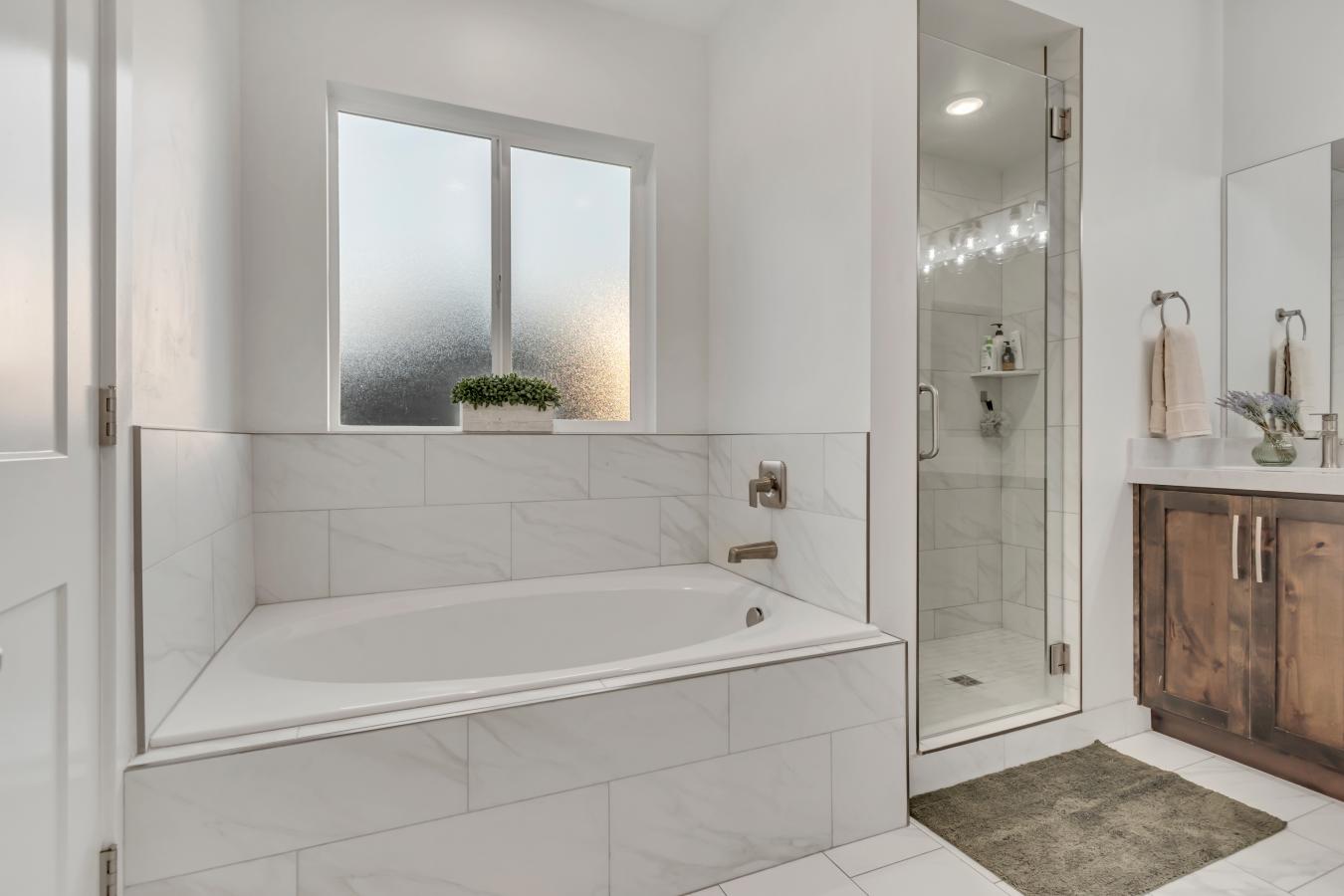 Woodland Hills, Utah, 84653, United States, 6 Bedrooms Bedrooms, ,3 BathroomsBathrooms,Residential,For Sale,1959854