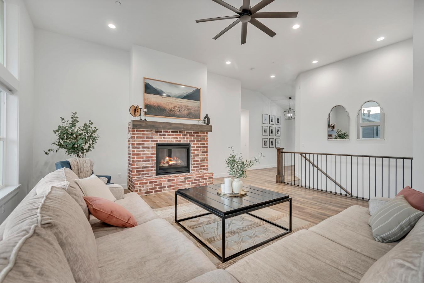 Woodland Hills, Utah, 84653, United States, 6 Bedrooms Bedrooms, ,3 BathroomsBathrooms,Residential,For Sale,1959854