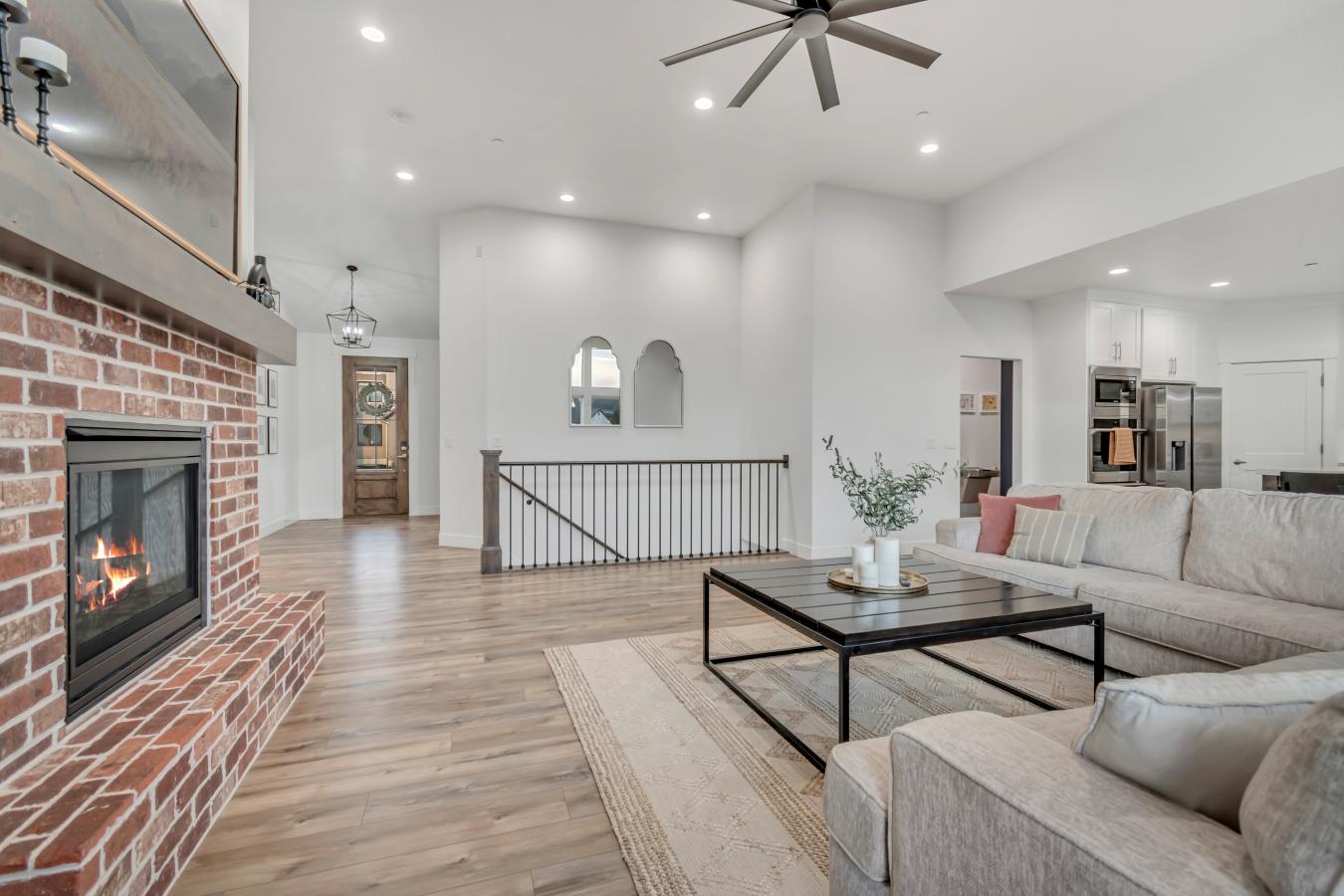 Woodland Hills, Utah, 84653, United States, 6 Bedrooms Bedrooms, ,3 BathroomsBathrooms,Residential,For Sale,1959854