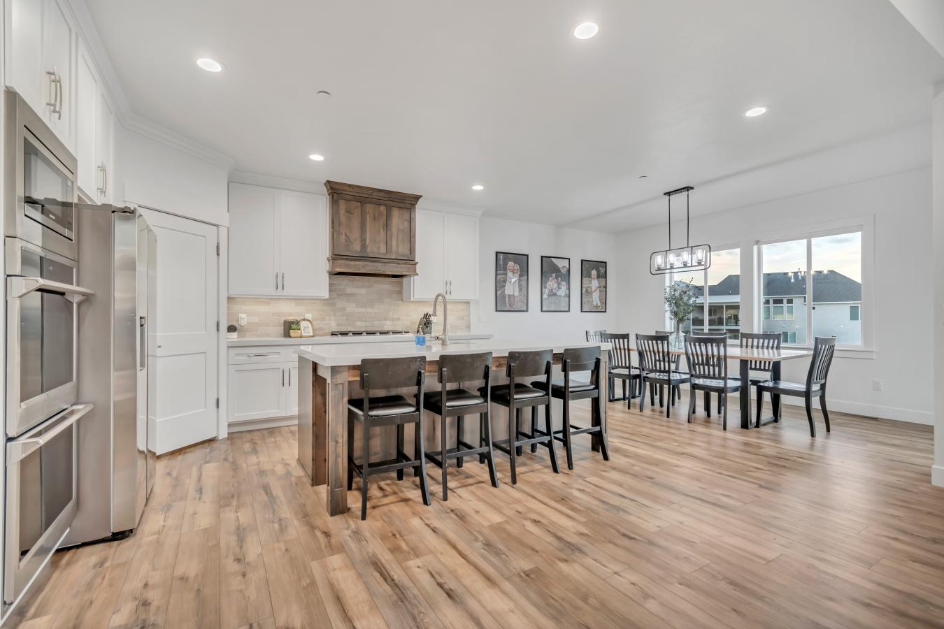 Woodland Hills, Utah, 84653, United States, 6 Bedrooms Bedrooms, ,3 BathroomsBathrooms,Residential,For Sale,1959854