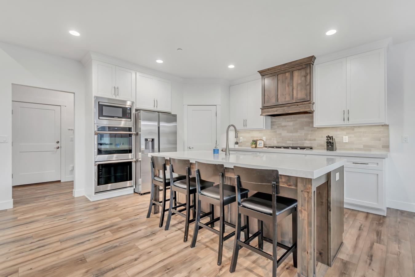 Woodland Hills, Utah, 84653, United States, 6 Bedrooms Bedrooms, ,3 BathroomsBathrooms,Residential,For Sale,1959854