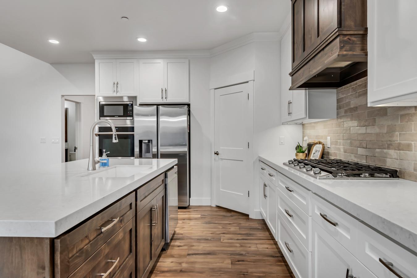 Woodland Hills, Utah, 84653, United States, 6 Bedrooms Bedrooms, ,3 BathroomsBathrooms,Residential,For Sale,1959854