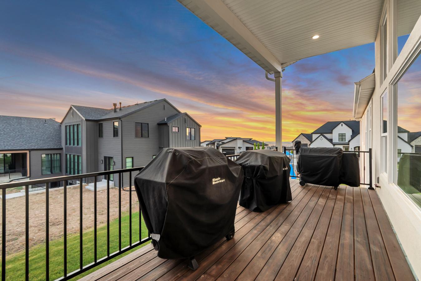 Woodland Hills, Utah, 84653, United States, 6 Bedrooms Bedrooms, ,3 BathroomsBathrooms,Residential,For Sale,1959854