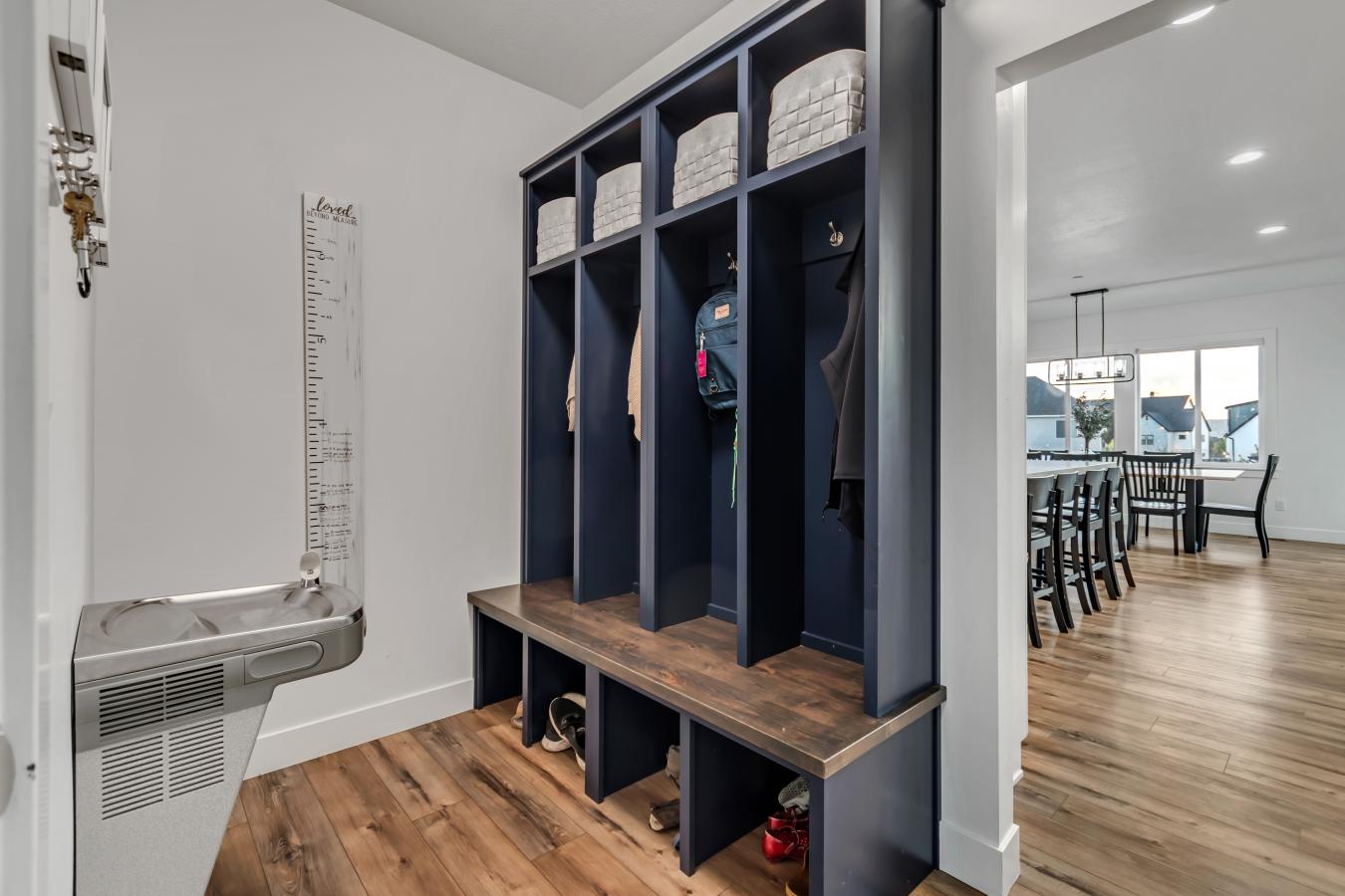 Woodland Hills, Utah, 84653, United States, 6 Bedrooms Bedrooms, ,3 BathroomsBathrooms,Residential,For Sale,1959854