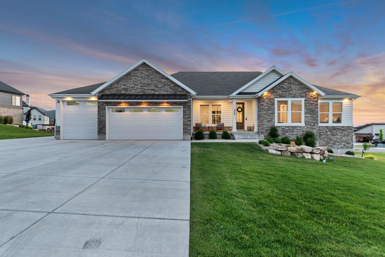 Woodland Hills, Utah, 84653, United States, 6 Bedrooms Bedrooms, ,3 BathroomsBathrooms,Residential,For Sale,1959854