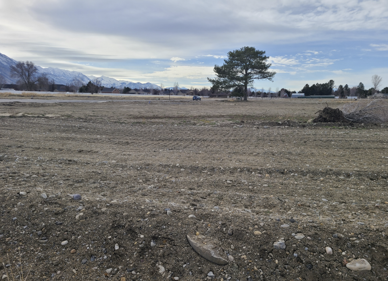 Highland, Utah, 84003, United States, ,Residential,For Sale,1959853