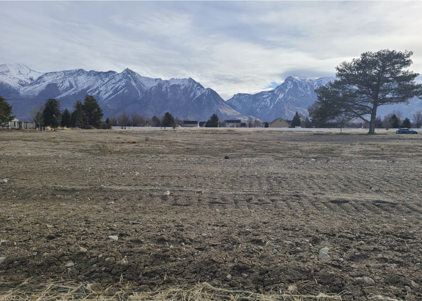Highland, Utah, 84003, United States, ,Residential,For Sale,1959853