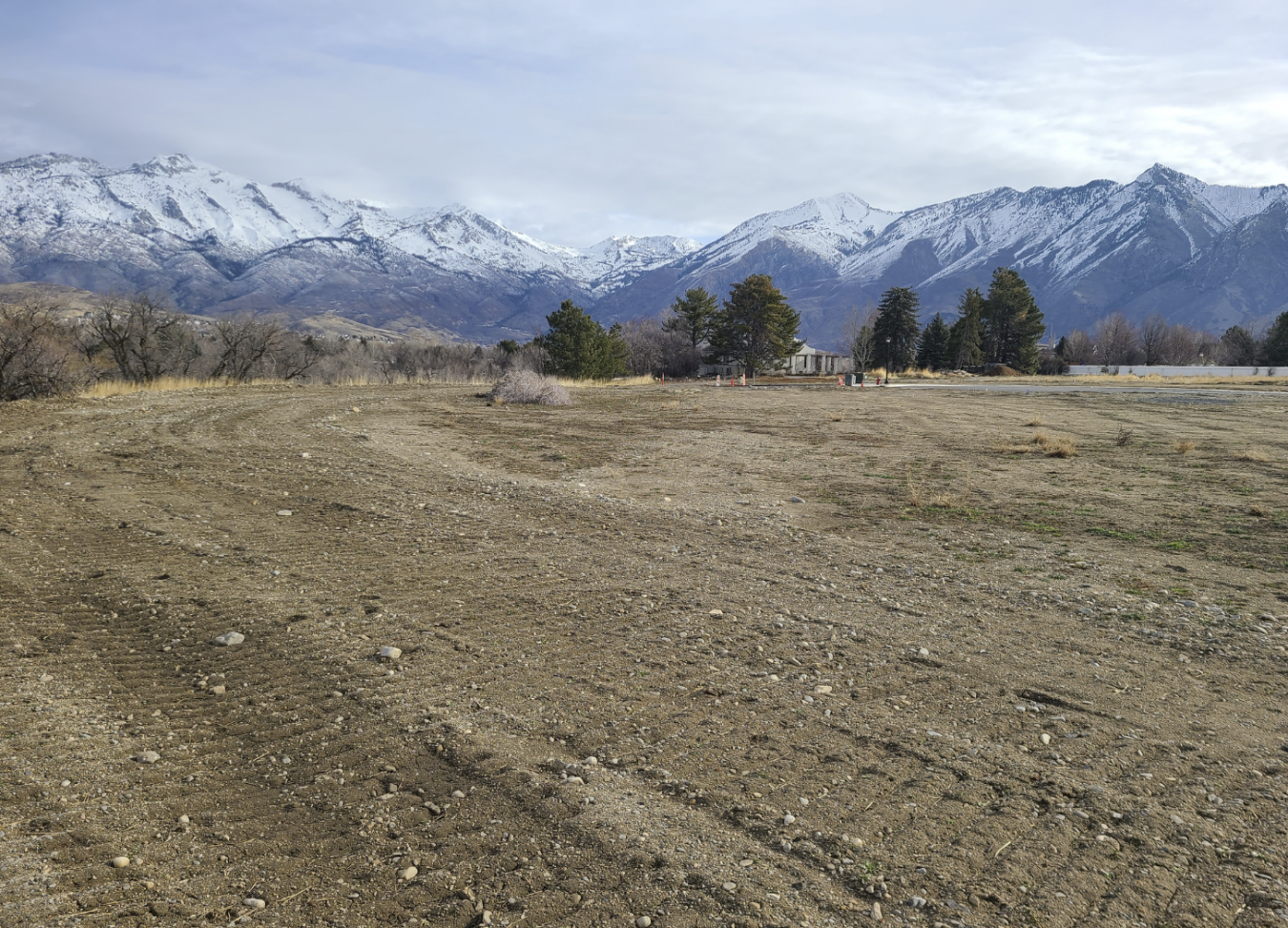 Highland, Utah, 84003, United States, ,Residential,For Sale,1959853