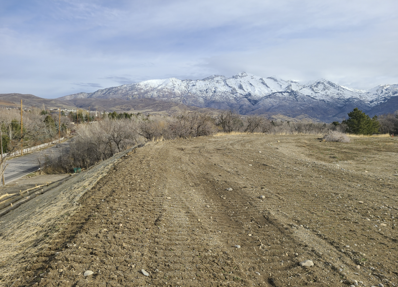 Highland, Utah, 84003, United States, ,Residential,For Sale,1959853