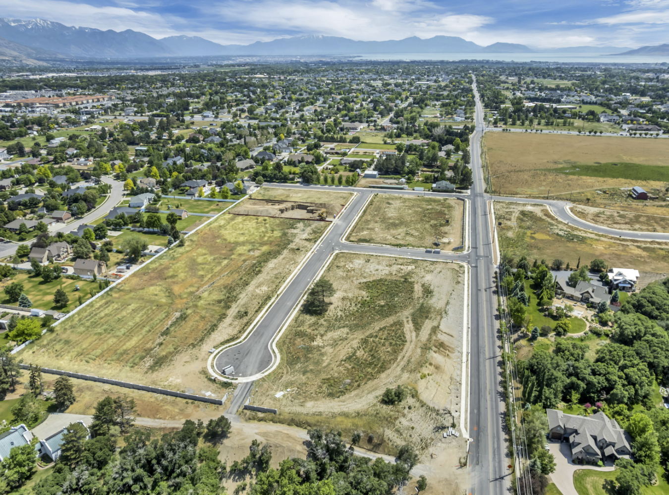 Highland, Utah, 84003, United States, ,Residential,For Sale,1959853