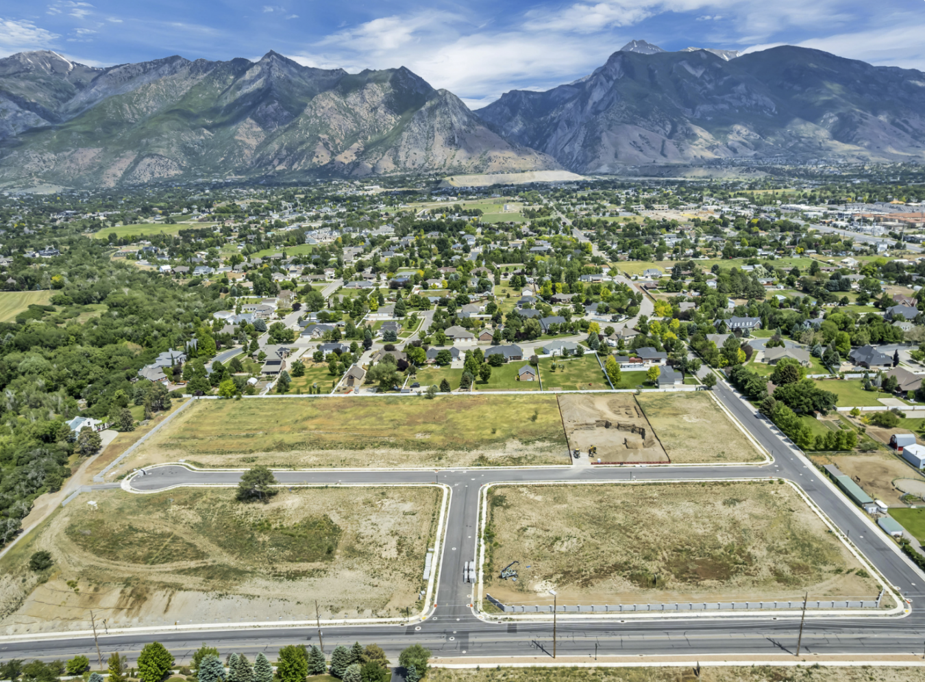 Highland, Utah, 84003, United States, ,Residential,For Sale,1959853