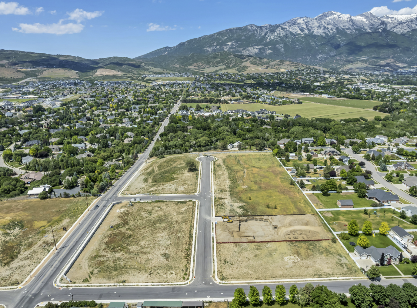 Highland, Utah, 84003, United States, ,Residential,For Sale,1959852