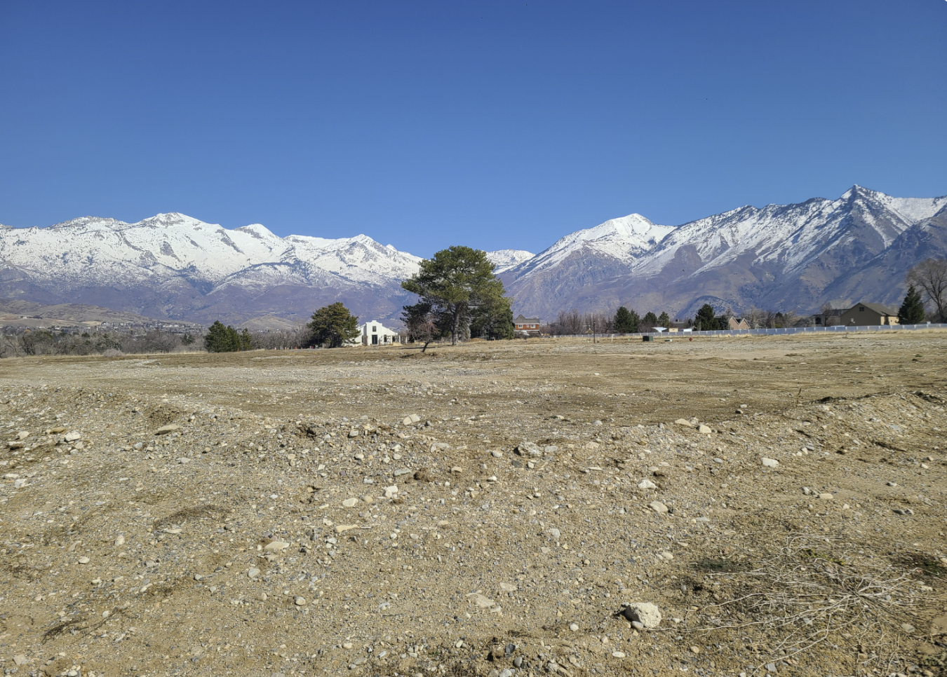 Highland, Utah, 84003, United States, ,Residential,For Sale,1959852