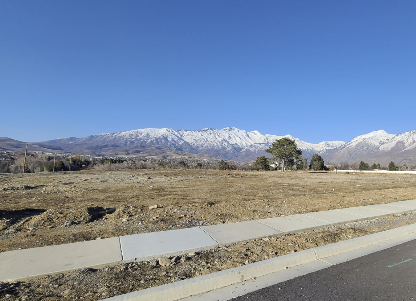 Highland, Utah, 84003, United States, ,Residential,For Sale,1959852 Highland, Utah, 84003, United States, ,Residential,For Sale,1959852