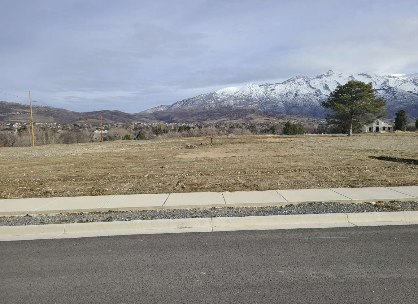 Highland, Utah, 84003, United States, ,Residential,For Sale,1959852