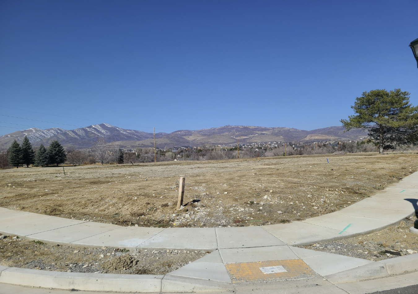 Highland, Utah, 84003, United States, ,Residential,For Sale,1959852
