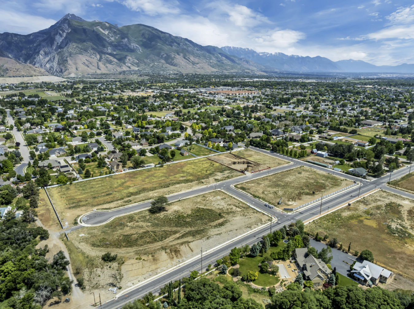 Highland, Utah, 84003, United States, ,Residential,For Sale,1959852