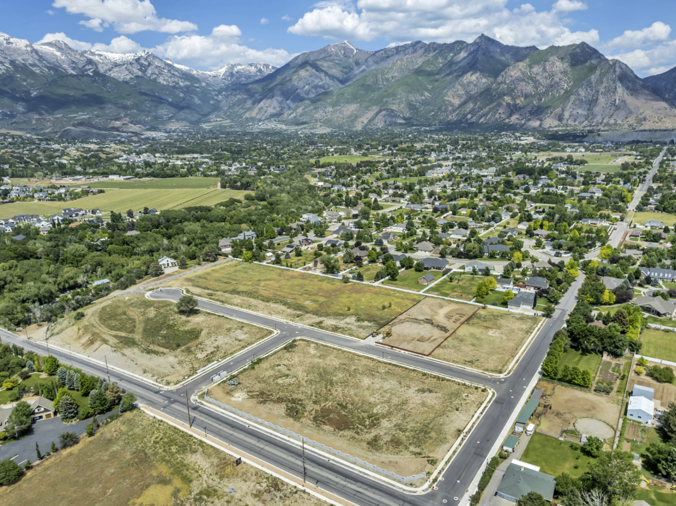 Highland, Utah, 84003, United States, ,Residential,For Sale,1959852