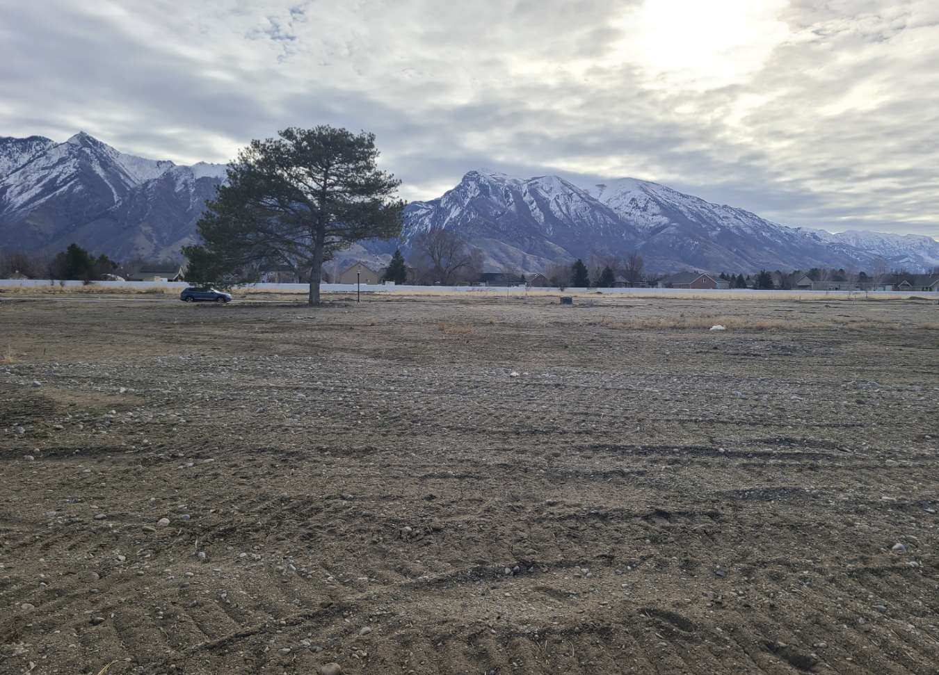 Highland, Utah, 84003, United States, ,Residential,For Sale,1959849