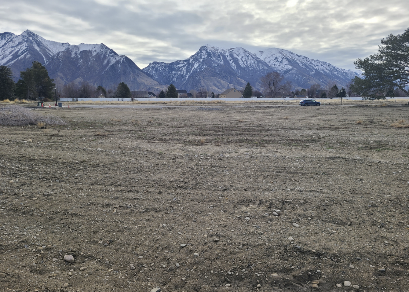 Highland, Utah, 84003, United States, ,Residential,For Sale,1959849