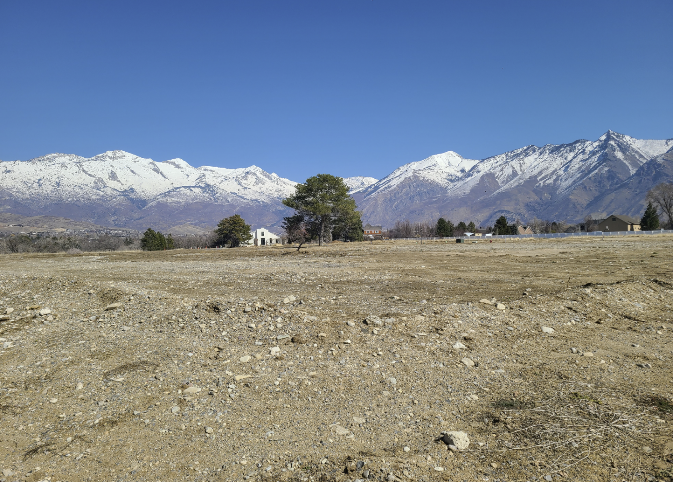 Highland, Utah, 84003, United States, ,Residential,For Sale,1959849 Highland, Utah, 84003, United States, ,Residential,For Sale,1959849