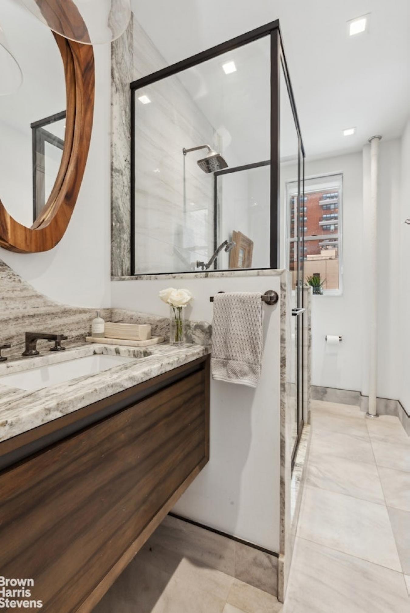 New York, New York, 10025, United States, 5 Bedrooms Bedrooms, ,3 BathroomsBathrooms,Residential,For Sale,1959847