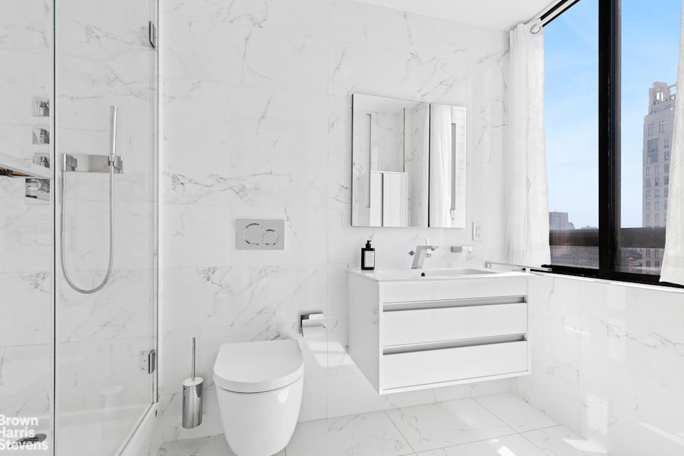 New York, New York, 10028, United States, 2 Bedrooms Bedrooms, ,2 BathroomsBathrooms,Residential,For Sale,2008665