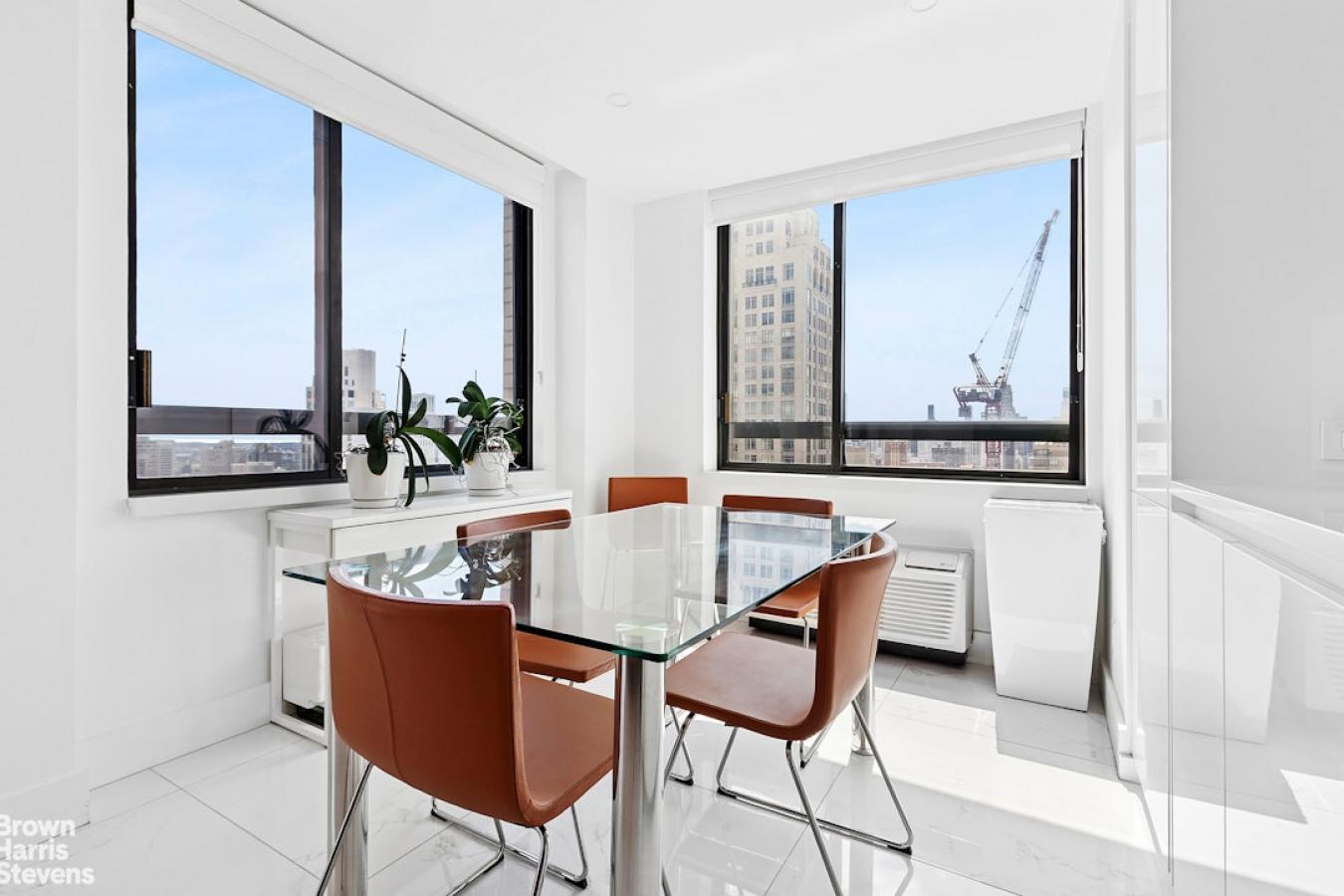 New York, New York, 10028, United States, 2 Bedrooms Bedrooms, ,2 BathroomsBathrooms,Residential,For Sale,2008665