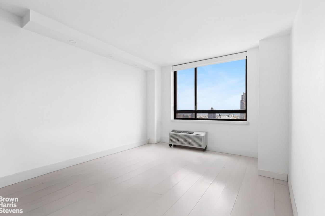 New York, New York, 10028, United States, 2 Bedrooms Bedrooms, ,2 BathroomsBathrooms,Residential,For Sale,2008665
