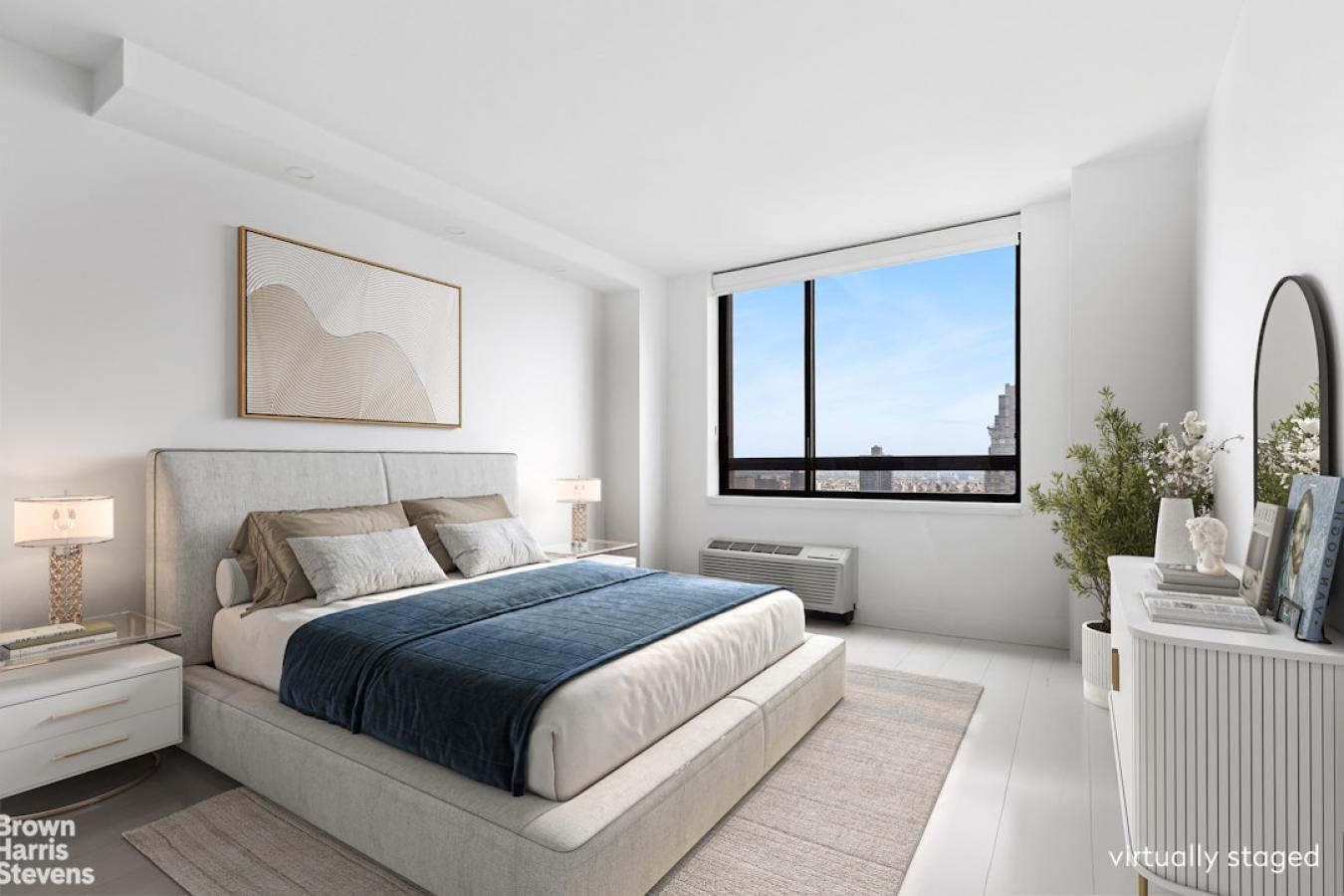 New York, New York, 10028, United States, 2 Bedrooms Bedrooms, ,2 BathroomsBathrooms,Residential,For Sale,2008665