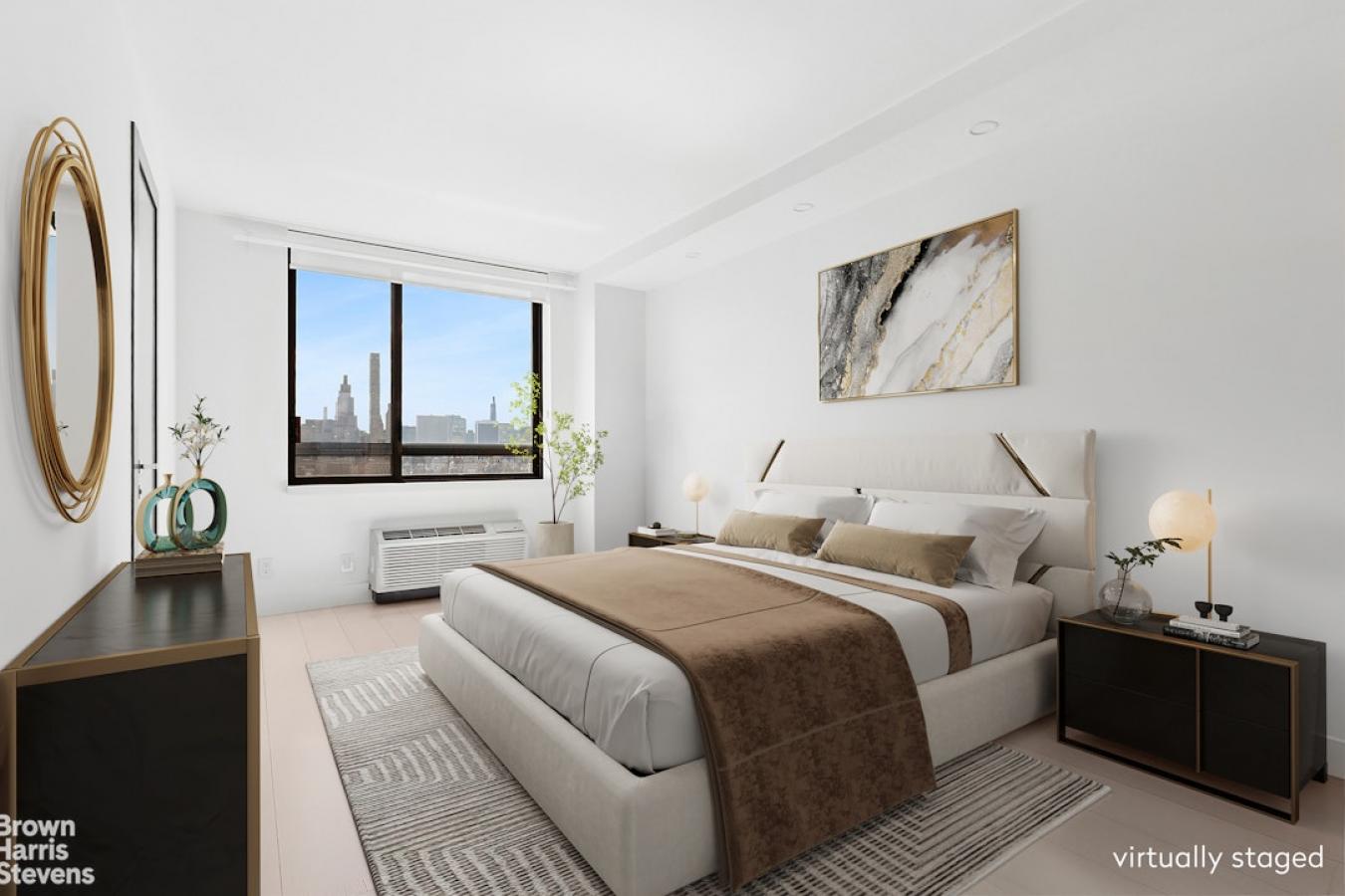 New York, New York, 10028, United States, 2 Bedrooms Bedrooms, ,2 BathroomsBathrooms,Residential,For Sale,2008665