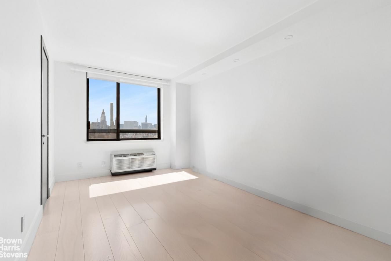 New York, New York, 10028, United States, 2 Bedrooms Bedrooms, ,2 BathroomsBathrooms,Residential,For Sale,2008665
