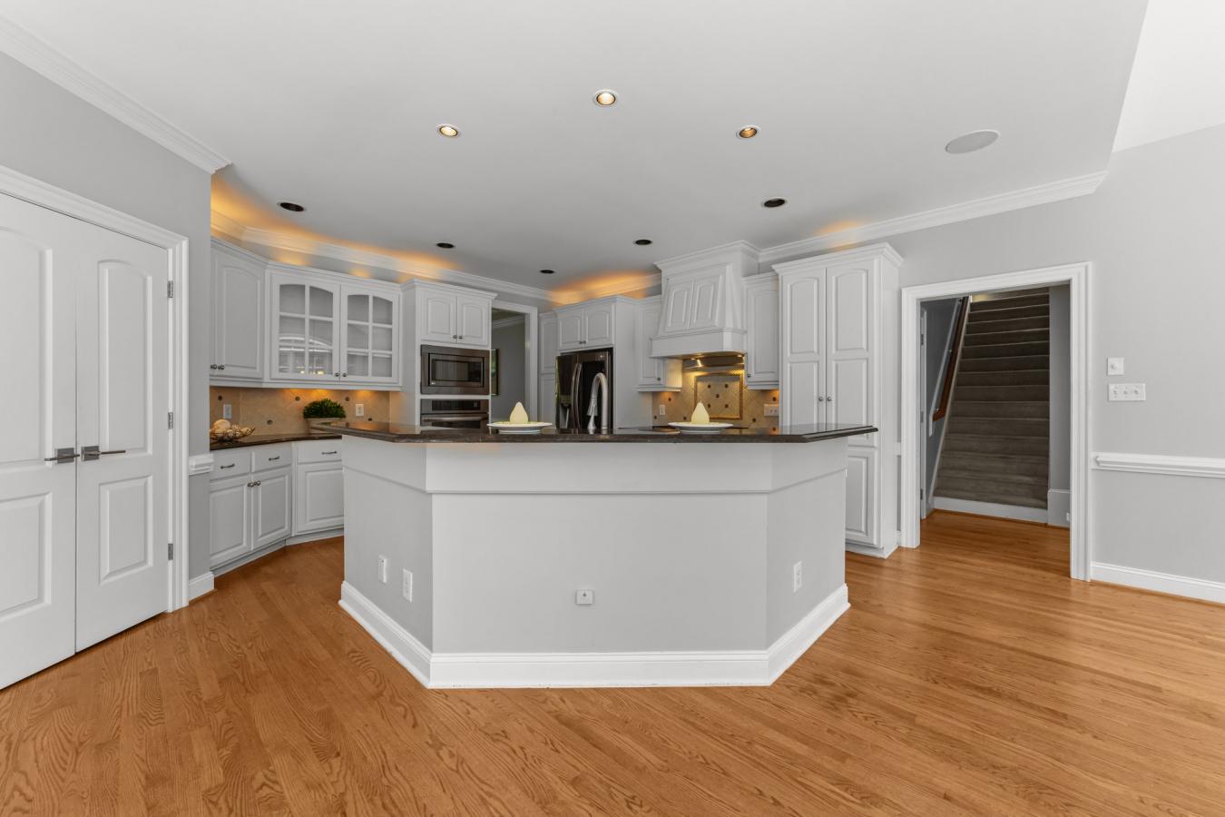 Raleigh, Wake, 27614, United States, 4 Bedrooms Bedrooms, ,4 BathroomsBathrooms,Residential,For Sale,1959844