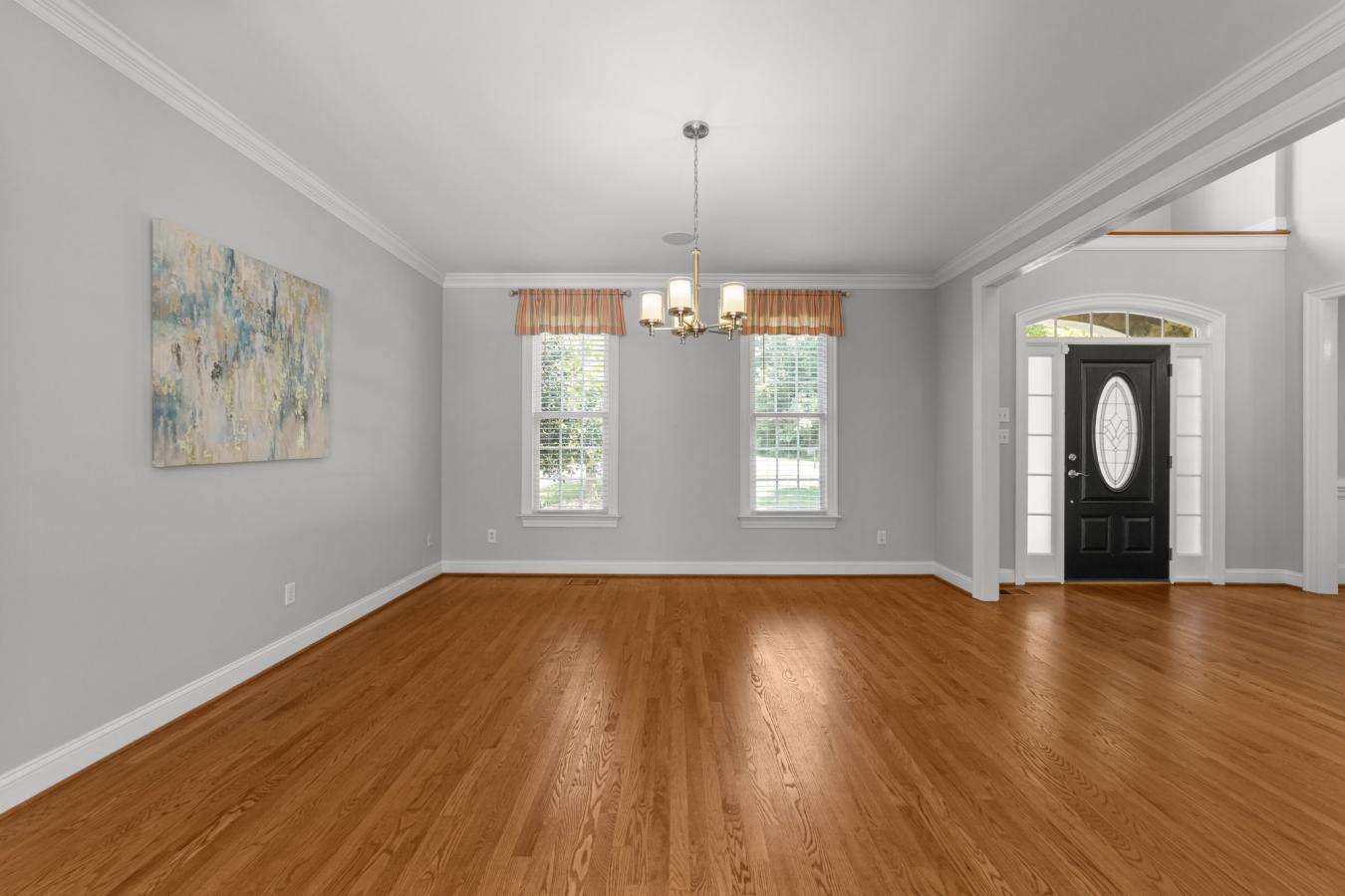 Raleigh, Wake, 27614, United States, 4 Bedrooms Bedrooms, ,4 BathroomsBathrooms,Residential,For Sale,1959844