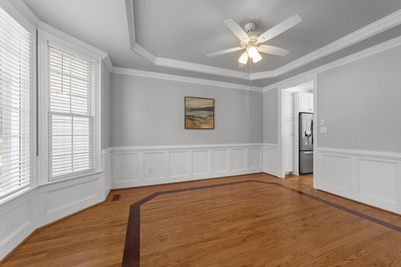 Raleigh, Wake, 27614, United States, 4 Bedrooms Bedrooms, ,4 BathroomsBathrooms,Residential,For Sale,1959844