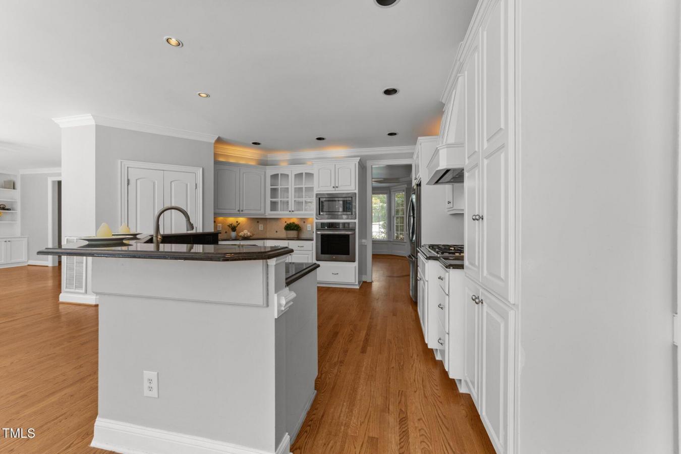 Raleigh, Wake, 27614, United States, 4 Bedrooms Bedrooms, ,4 BathroomsBathrooms,Residential,For Sale,1959844