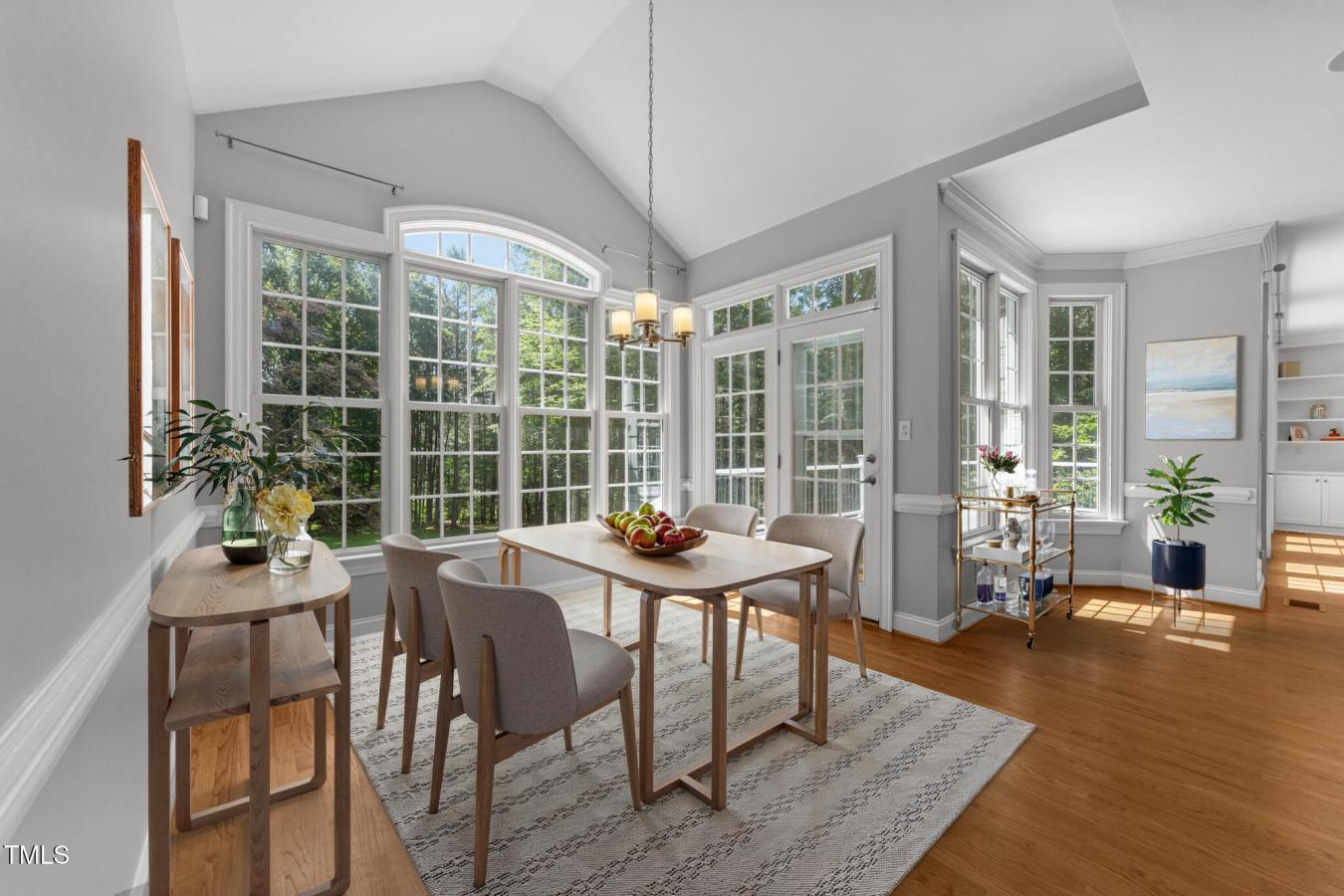 Raleigh, Wake, 27614, United States, 4 Bedrooms Bedrooms, ,4 BathroomsBathrooms,Residential,For Sale,1959844