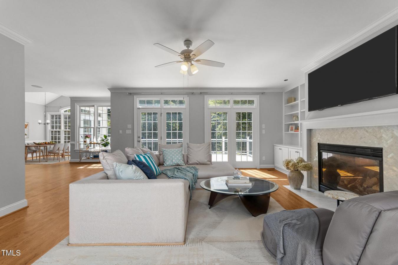 Raleigh, Wake, 27614, United States, 4 Bedrooms Bedrooms, ,4 BathroomsBathrooms,Residential,For Sale,1959844