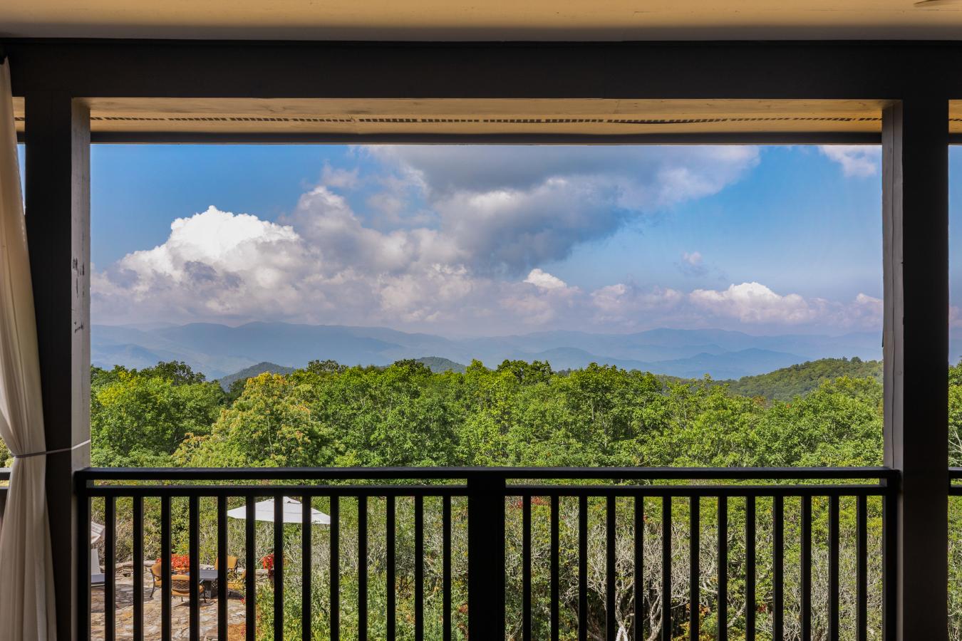 Highlands, Macon, 28741, United States, 5 Bedrooms Bedrooms, ,5 BathroomsBathrooms,Residential,For Sale,1959841